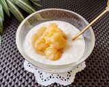 58℃ パイナップル麹&活用法4選作り方36写真