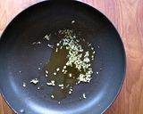 ラタトゥイユ☆夏野菜の甘みがギュッと！作り方3写真