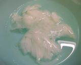 さらしタマネギをラクに作る方法作り方3写真
