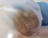 昆布おにぎり作り方4写真