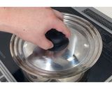 豚肉となすの旨辛味噌そうめん★動画あり★作り方18写真