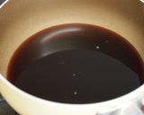 紅茶豚作り方4写真