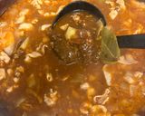 保存版！普段使いの我が家の定番カレー作り方12写真