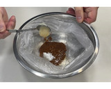 豚肉のしょうゆ麹炒め★動画あり★作り方6写真