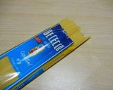 【農家のレシピ】トマトの冷製パスタ作り方1写真