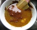 アメリカ人イチオシのブラウニー作り方5写真