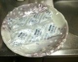 お刺身を最後まで美味しく食べる方法作り方1写真