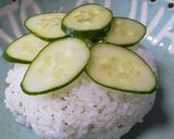 カレー(彼)募集中のカッパちゃん♡作り方4写真
