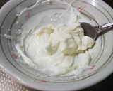 和✿魚二ソとクリチのトースト作り方1写真