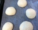 テキトーパン作り方6写真
