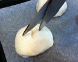 テキトーパン作り方7写真