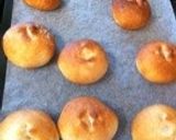 テキトーパン作り方9写真