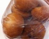 テキトーパン作り方10写真