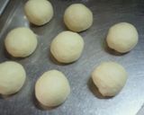 もっちり★チーズクルチャ作り方6写真