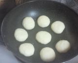 もっちり★チーズクルチャ作り方9写真