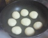 もっちり★チーズクルチャ作り方10写真