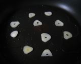 鶏もも肉で✿バター醤油味のチキンソテー✿作り方3写真