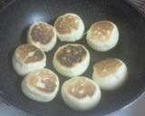 もっちり★チーズクルチャ作り方11写真