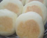 もっちり★チーズクルチャ作り方12写真