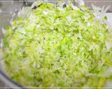 大人のミートソース☆作り方1写真