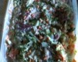 豚肉のトマトヨーグルト煮込み作り方2写真