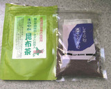 ひじきのしっとりふりかけ♪つくだ煮風作り方8写真