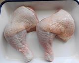 自分で作れる！ケンタッキーフライドチキン作り方1写真