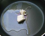 超サクサク！！サイコロ大のクルトン作り方2写真