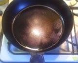 イエローカレー作り方7写真