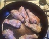 イエローカレー作り方8写真