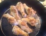 イエローカレー作り方9写真