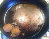 イエローカレー作り方12写真