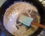 イエローカレー作り方14写真