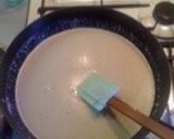 イエローカレー作り方15写真
