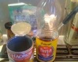 イエローカレー作り方13写真