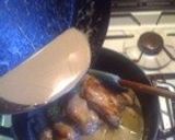 イエローカレー作り方16写真