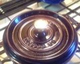 イエローカレー作り方18写真