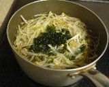もやしときゅうりの中華和え作り方2写真