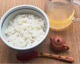 広島県福山♡お宝の隠れた・郷土料理うずみ作り方5写真
