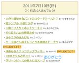 グリーンピースの卵とじなスープ作り方7写真