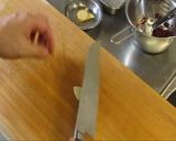 辣油（ラー油）♪作り方2写真