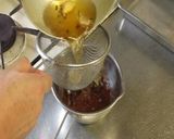 辣油（ラー油）♪作り方6写真