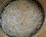 冷やして☆タコソ～メン！？作り方7写真