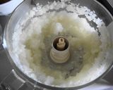 ぎょーざ！餃子、餃子餃子餃子、ぎょーざ！作り方1写真