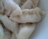 ぎょーざ！餃子、餃子餃子餃子、ぎょーざ！作り方8写真