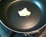 簡単♪オムライス その２作り方3写真