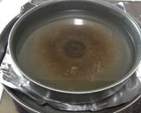 鶏肉の照り焼きマーマレード風味。ウマウマ作り方3写真