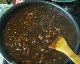 韓国・ジャジャン麺作り方4写真