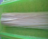 ルクエで簡単！素麺の茹で方作り方1写真