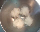 酢☆そうめん作り方1写真
